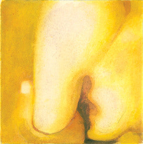 SMASHING PUMPKINS-PISCES ISCARIOT