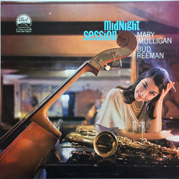 FREEMAN-S/T