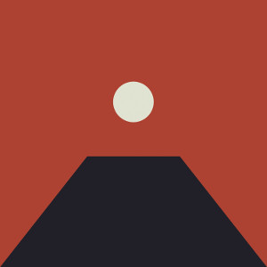 TYCHO-EPOCH