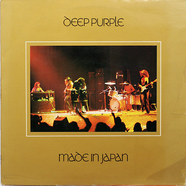PINK FLOYD- LIVE OSAKA 3/8/72
