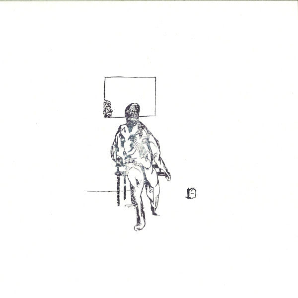 V/A- BREAKIN'