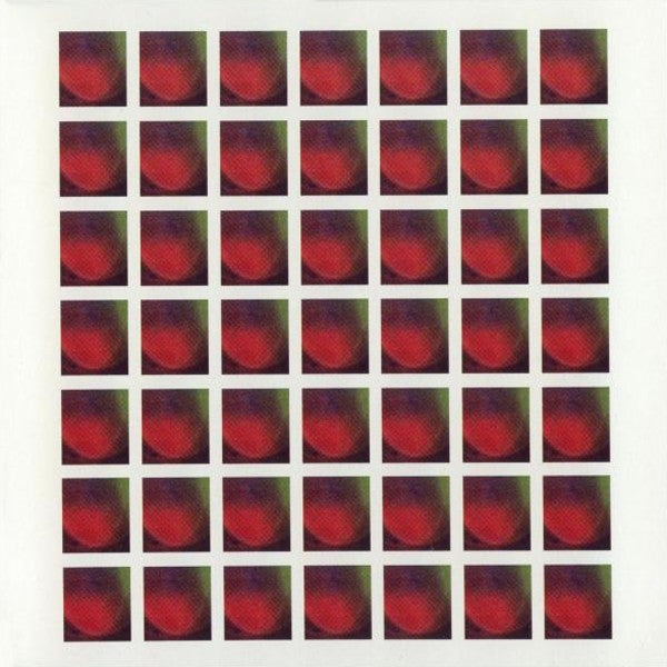 DUNGEN - 4