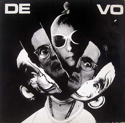 DEVO-MABUHAY GARDENS