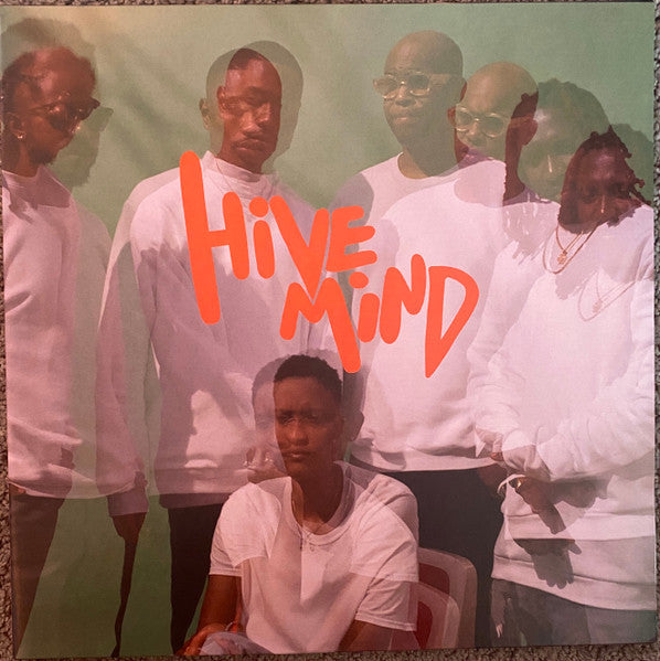 INTERNET-HIVE