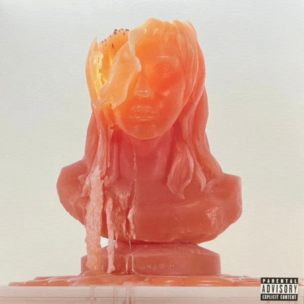 Kesha - High Road