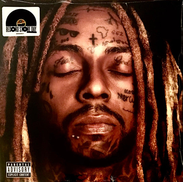 2 CHAINZ - WELCOME 2 COLLEGROVE