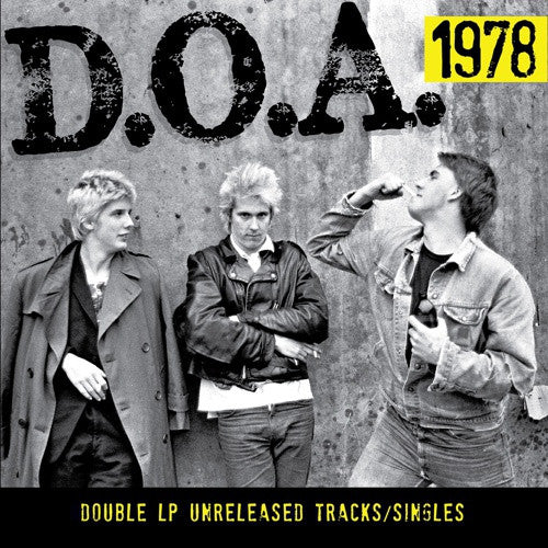 DOA-1978