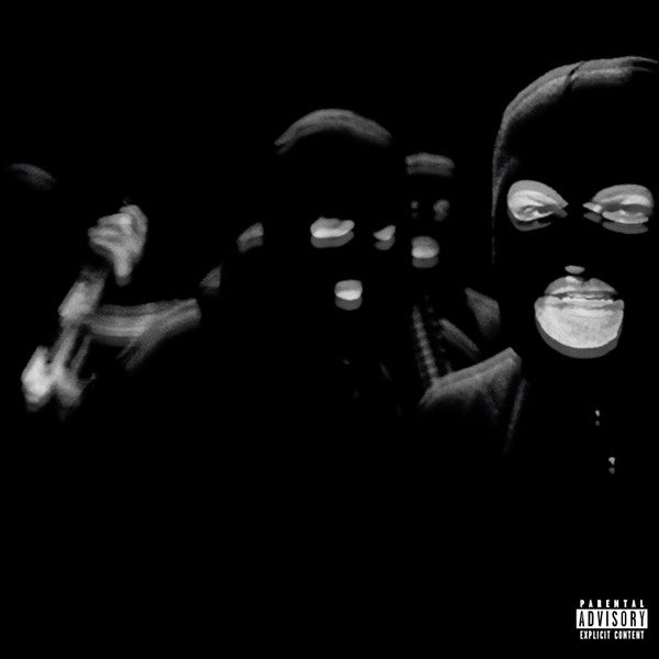 LA COKA NOSTRA - TO THINE OWN SELF