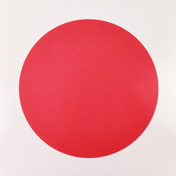 XIU XIU-TWIN PEAKS