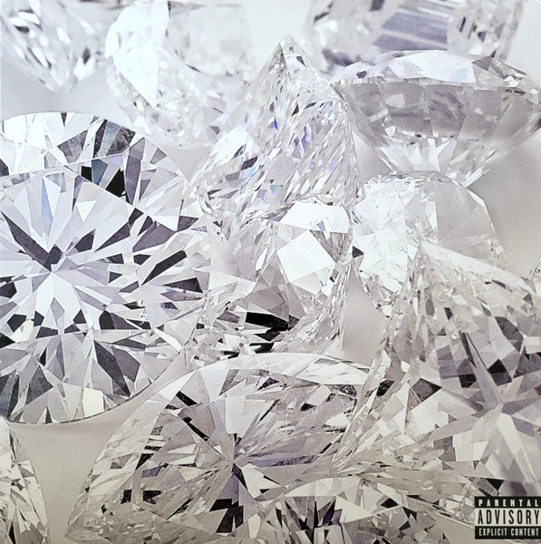 DRAKE-WHAT A TIME