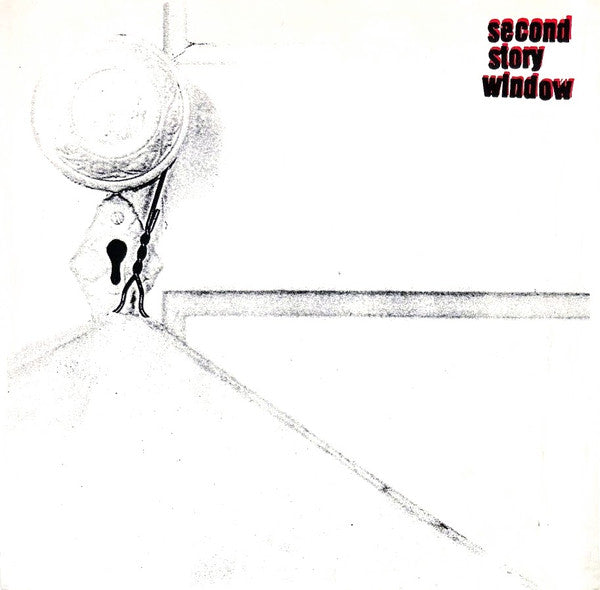 DAMNATION OF ADAMS BLESSING-SECOND