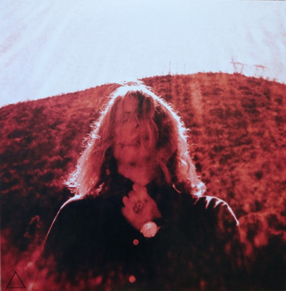 TY SEGALL-MANIPULATOR
