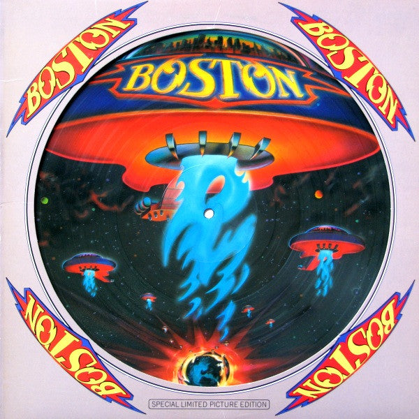 BOSTON-BOSTON
