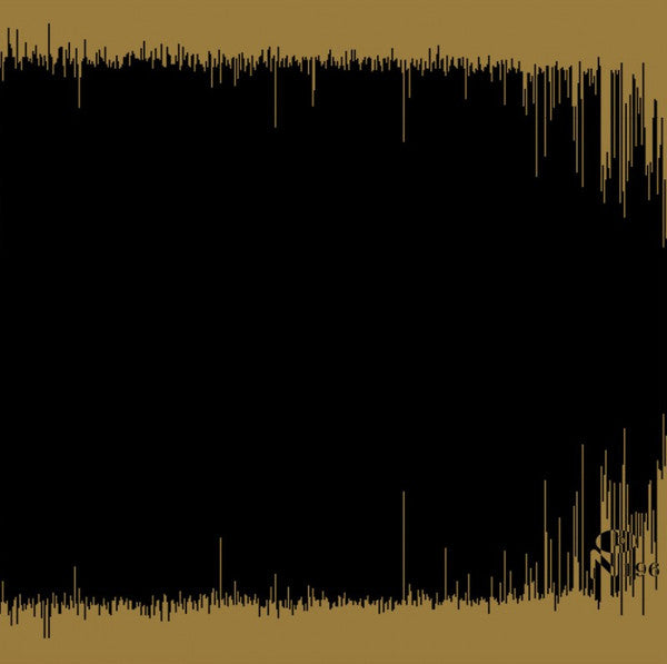 24 Carat Black- III