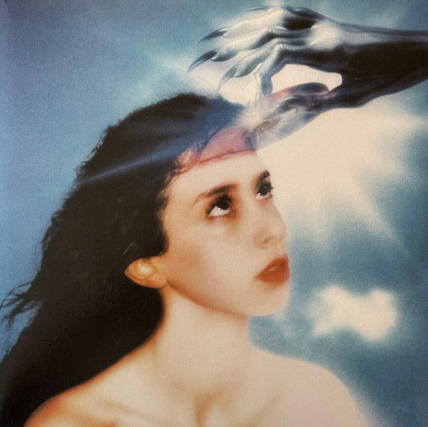 Magdalena Bay - Imaginal Disk
