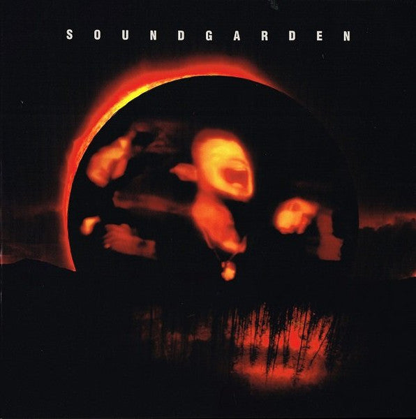 SOUNDGARDEN-SUPERUNKNOWN