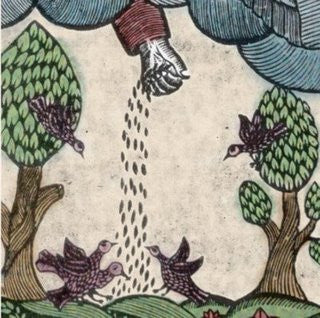 Tom Verlaine - Songs & Other Things