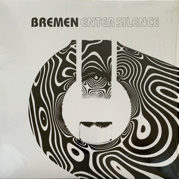 BREMEN-ENTER SILENCE