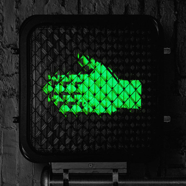 BLICK BASSY-HELP US