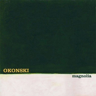 Okonski- Magnolia