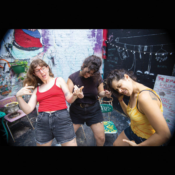 PALBERTA- PALBERTA5000 (RED)