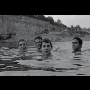 SLINT- SPIDERLAND (REMASTERED)