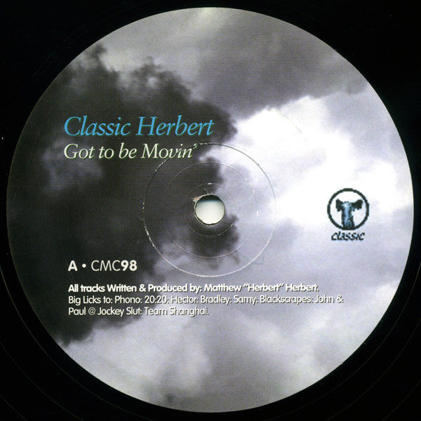 TONAR-CLASSIC