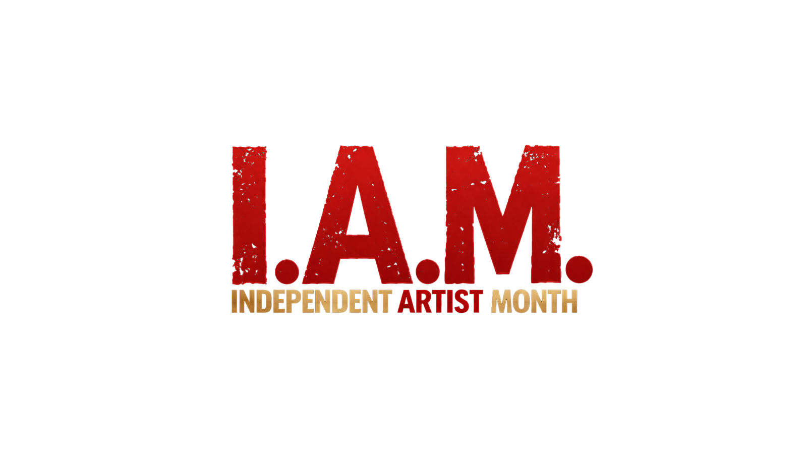 Myron Davis Brings Independent Artist Month to The Vinyl Groove