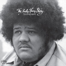 BABY HUEY- THE BABY HUEY STORY