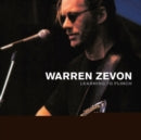 Warren Zevon - Learning To Flinch (Rcktober)