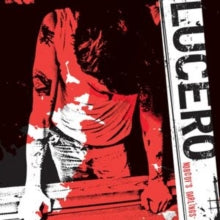 LUCERO -NOBODY'S DARLINGS 20TH ANNIV