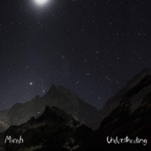 MIRAH - UNDERSTANDING