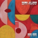 JORMA KAUKONEN- RENO ROAD