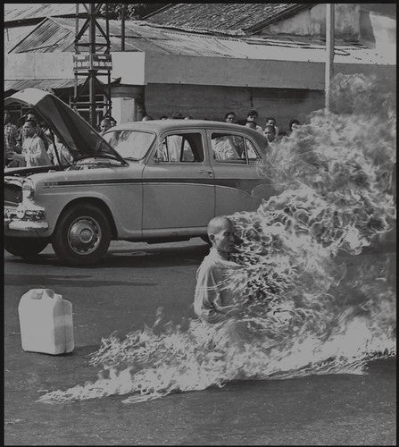 the album cover for Rage Against The Machine - Rage Against The Machine XX [20th Anniversary] [2CD/1DVD]