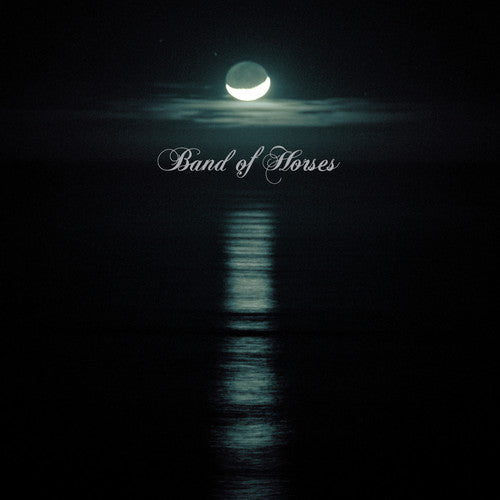 the album cover for Unknown Artist - Cease To Begin