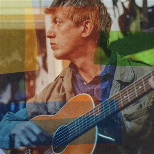 STEVE GUNN- OTHER YOU
