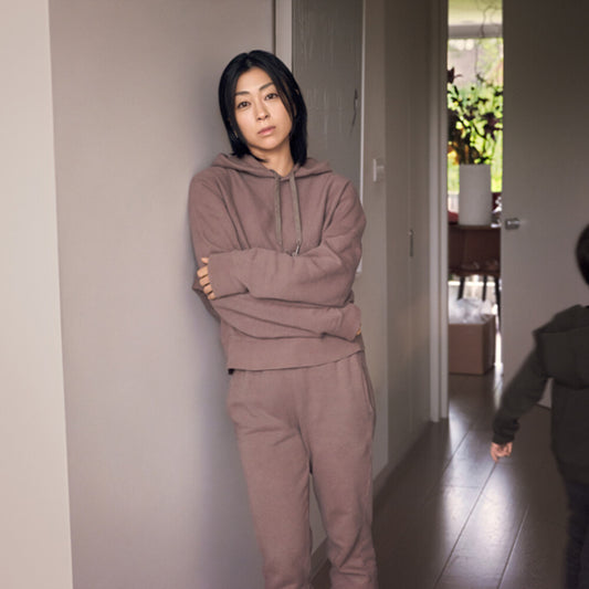 the album cover for Utada Hikaru - Bad Mode (Jpn)