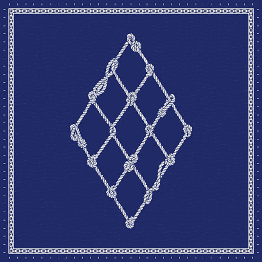 the album cover for &TEAM - Aoarashi - Regular Edition (Jpn)