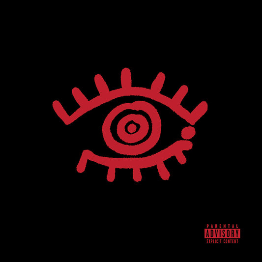 the album cover for Fuerza Regida - 111xpantia [With Booklet]