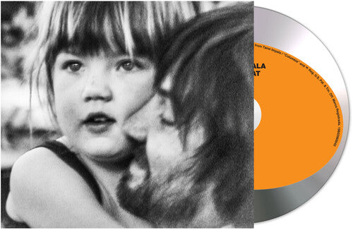 Tame Impala - Deadbeat CD