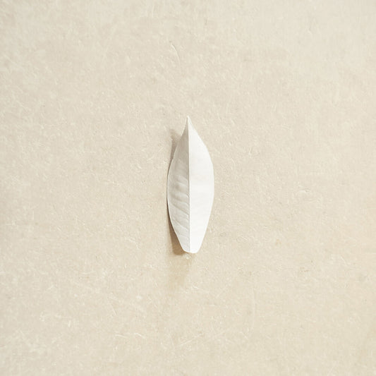 the album cover for Sylvain Chauveau - Complexity Of The Simple