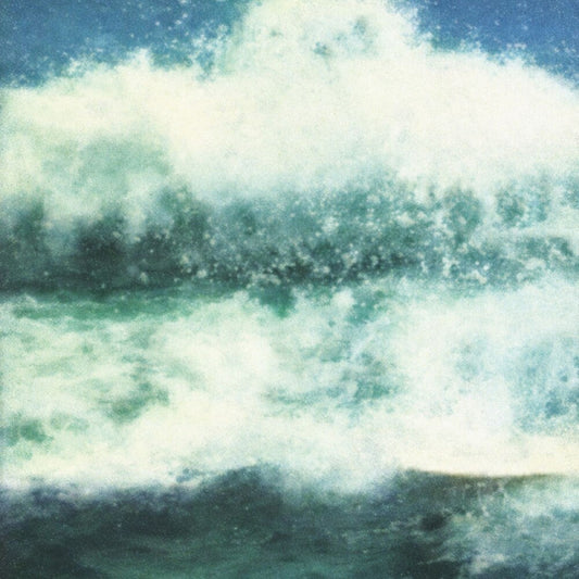 the album cover for Bondo - Bondo