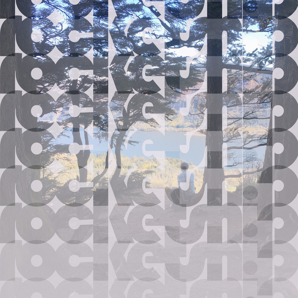 the album cover for Rocketship - Hurt Feelings [Colored Vinyl]