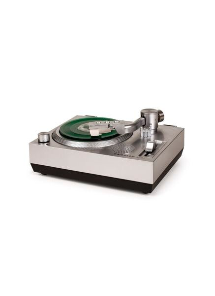 CROSLEY RSD3 MINI