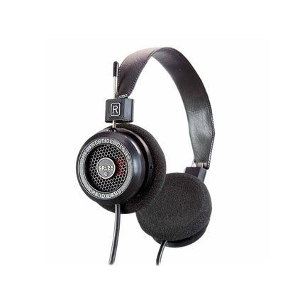 GRADO SR 125e HEADPHONES