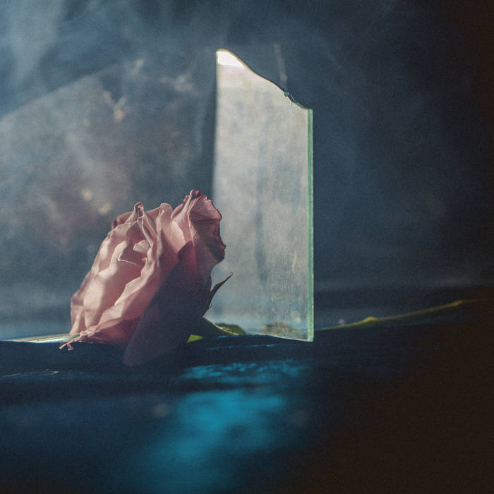 LEE RANALDO- IN VIRUS TIMES