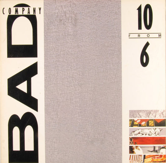 7" INNER SLEEVE 10 PACK