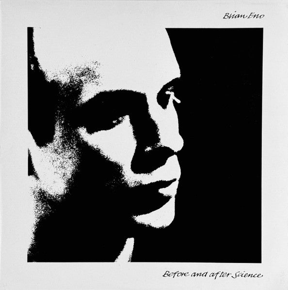 ENO,BRIAN-BEFORE AFTER