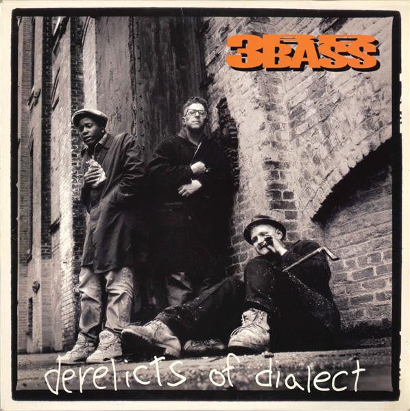 REDD KROSS-3RD EYE ( GREEN )