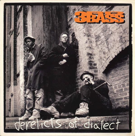 REDD KROSS-3RD EYE ( GREEN )